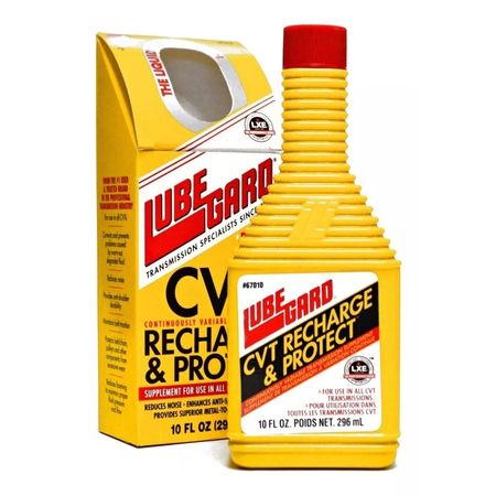 083137670100-Aditivo-transmissao-automatica-Recharge-Protect-LubeGard-67010-01