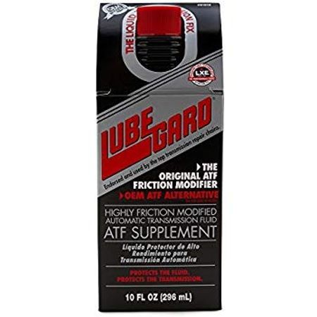 083137619109-Aditivo-transmissao-automatica-Highly-Friction-Modified-ATF-Supplement-61910-comp-01