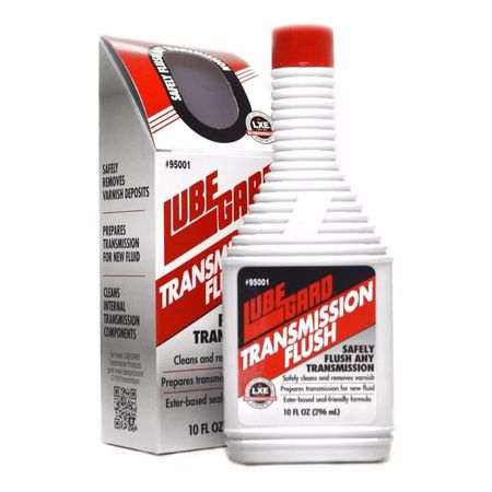 083137950011-Aditivo-transmissao-automatica-Transmission-Flush-95001-comp-01