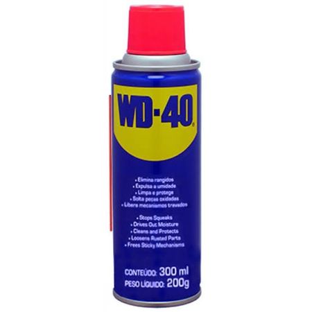7898193140015-Desengripante-Spray-Flextop-WD40-comp-1