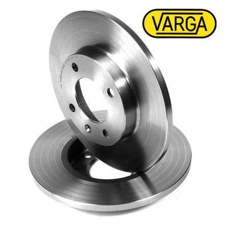 7897483420479-Disco-freio-traseiro-Alfa-Romeo-Varga-RPDI00550-1998-1997-1996-1995-1994-1993-1992
