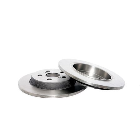 Disco-freio-traseiro-Corolla-Varga-RPDI04220-2020-2019-2018-2017-2016-2015-2014-2013-2012-2011-2010