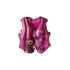 7899838854342-Colete-Inflavel-Masha-Urso-Rosa-Multikids-BR978-comp-01