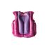7899838854342-Colete-Inflavel-Masha-Urso-Rosa-Multikids-BR978-comp-02