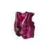 7899838854342-Colete-Inflavel-Masha-Urso-Rosa-Multikids-BR978-comp-03
