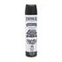 Aromatizante-Spray-Hot-Rod-v8-400ml-CentralSul-156370-comp-01