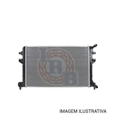 Radiador-Duster-Logan-Oroch-Sandero-2013-a-2019-IRB-IR48317-comp-01