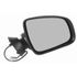 7898559044087-Retrovisor-Renault-Logan-Sandero-Stepway-eletrico-direito-2009-2020-2019-2018-comp-01