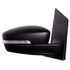 Retrovisor-Volkswagen-Fox-lado-direito-com-controle-com-seta-UNIDADE-Retrovex-2011-COMP-01-RX1202