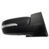 Retrovisor-Volkswagen-Polo-lado-direito-com-controle-com-seta-UNIDADE-Retrovex-RX1206-COMP-01