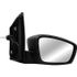 Retrovisor-Volkswagen-Up-2-ou-4-portas-sem-seta-com-controle-lado-direito-Retrovex-RX1222-comp-01