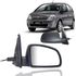 Retrovisor-Chevrolet-Meriva-lado-direito-com-controle-Retrovex-RX2248-2012-2011-2010-2009-comp-01