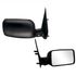 Retrovisor-Fiat-Uno-2-ou-4-portas-sem-controle-1988-1989-1990-1991-1992-1994-Retrovex-RX4406-comp-01