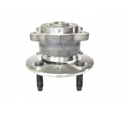 7899270848350-Cubo-de-Roda-Traseiro-Cobalt-Onix-Prisma-Sonic-Spin-2012-2013-2016-IRB-IR18720-COMP-01