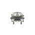7899270852135-Cubo-de-Roda-Dianteiro-Sentra-2014-2015-2016-2017-2018-2019-diante-IRB-IR18750-COMP-01