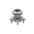 7899270852142-Cubo-de-Roda-Traseiro-Sentra-2014-2015-2016-2017-2018-2019-diante-IRB-IR18759-COMP-01