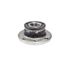 7899270850551-Cubo-de-Roda-Traseiro-Tempra-1992-1993-1994-1995-1996-1997-1999-IRB-IR18645-COMP-01