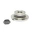 7899270850056-Cubo-de-Roda-406-Partner-1996-1997-1998-1999-2000-2001-2002-2003-IRB-IR18991-COMP-01