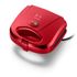 7899838878492-Sanduicheira-Minigrill-127V-750W-Vermelha-Multilaser-CE148-comp-01