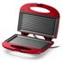7899838878492-Sanduicheira-Minigrill-127V-750W-Vermelha-Multilaser-CE148comp-02