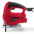 7899838853017-Serra-Tico-Tico-500W-127V-Vermelha-Multilaser-HO046-comp-01