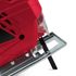 7899838853017-Serra-Tico-Tico-500W-127V-Vermelha-Multilaser-HO046-comp-02