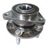 7899270853880-Cubo-de-Roda-Dianteiro-Cobalt-Onix-Prisma-Spin-2017-2018-2019-2020-IRB-IR18726-comp-01