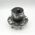 7899270853569-Cubo-de-Roda-ASX-Lancer-Outlander-2009-2010-2011-2012-2013-2014-IRB-IR18893-COMP-01