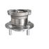 7899270853903-Cubo-de-Roda-Ecosport-Traseiro-2012-2013-2014-2015-2016-2017-2018-IRB-IR18706-COMP-01
