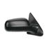 7898559040256-Retrovisor-Gol-G3-Lado-Direito-com-Controle-1999-2000-2001-Retrovex-RX1118-COMP-01