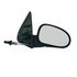 7898559040218-Retrovisor-Gol-Lado-Direito-4-Portas-com-Controle-1995-a-1999-Retrovex-RX1114-COMP-01