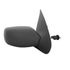 7898559047651-Retrovisor-Fiesta-2-4-Portas-Lado-Direito-Com-Controle-1996-Retrovex-RX3334-COMP-01
