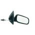 7898559040294-Retrovisor-Gol-GIII-2-Portas-Lado-Direito-Com-Controle-2000-Retrovex-RX1122-COMP-01