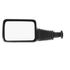 7898559042069-Retrovisor-Uno-2-4-Portas-Lado-Direito-Com-Controle-1996-2001-Retrovex-RX4408-COMP-01