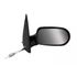 7898559042304-Retrovisor-Palio-Siena-4-Portas-Lado-Direito-Com-Controle-Retrovex-RX4432-COMP-01