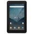 7899838864945-Tablet-M7SGO-Preto-Quad-Core-Android-Oreo-Wifi-Bluetooth-Tela-7-16GB-NB316-COMP-01