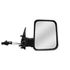 7898559042007-Retrovisor-Fiorino-Lado-Direito-Com-Controle-1997-Retrovex-RX4402-COMP-01