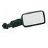 7898559042106-Retrovisor-Uno-Elba-Premio-Lado-Direito-Com-Controle-1988-Retrovex-RX4412-COMP-01