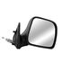 7898559046005-Retrovisor-Fiorino-Lado-Direito-Com-Controle-2012-2013-2014-Retrovex-RX4494-COMP-01