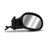 7898559043967-Retrovisor-C3-Lado-Direito-Com-Controle-2003-2004-2005-2012-Retrovex-RX7712-COMP-01