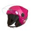7899730948859-Capacete-New-Liberty-Three-Rosa-Tamanho-N58-M-CAP489RS-COMP-01
