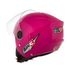 7899730948859-Capacete-New-Liberty-Three-Rosa-Tamanho-N58-M-CAP489RS-COMP-02