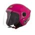 7899730948859-Capacete-New-Liberty-Three-Rosa-Tamanho-N58-M-CAP489RS-COMP-03