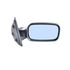 7898559042281-Retrovisor-Palio-Siena-Palio-Weekend-2-Portas-Sem-Controle-Retrovex-RX4430-COMP-01