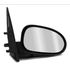 7898559040195-Retrovisor-Gol-2-Portas-Lado-Direito-Sem-Controle-1995-a-1999-Retrovex-RX1112-COMP-01