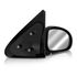 7898559040393-Retrovisor-Gol-City-Portas-Lado-Direito-Sem-Controle-2000-2005-Retrovex-RX1132-COMP-01