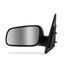 7898559040317-Retrovisor-Gol-GIII-2-Portas-Lado-Direito-Sem-Controle-2000-Retrovex-RX1124-COMP-01