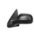 7898559040355-Retrovisor-Gol-Lado-Direito-Sem-Controle-1999-2000-2001-2006-Retrovex-RX1128-COMP-01