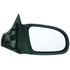 7898559040997-Retrovisor-Corsa-Lado-Direito-2-4-Portas-Sem-Controle-1994-Retrovex-RX221-COMP-01