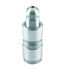 7892637001245-Tuchos-de-Valvula-Hidraulica-Aplic-Resolit-EcoSport-Fiesta-Focus-Ka-124-APLIC-COMP-01